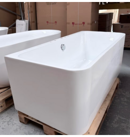 Linea Uno Design Badewanne Teika 150 - Copy - Copy - Copy - Copy - Copy - Copy - Copy - Copy - Copy - Copy - Copy - Copy - Copy - Copy - Copy - Copy - Copy - Copy - Copy - Copy - Copy - Copy - Copy - Copy - Copy - Copy - Copy - Copy - Copy - Copy - Copy - Copy - Co