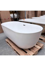 Linea Uno OP=OP bad nr248