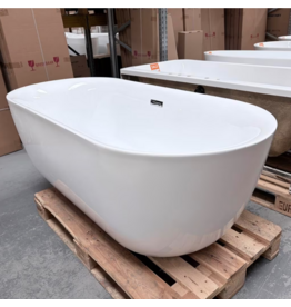 Linea Uno OP=OP bad nr248