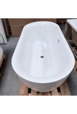 Linea Uno OP=OP bad nr248