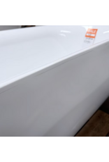 Linea Uno OP=OP bad nr248