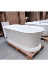 Linea Uno OP=OP bad nr249