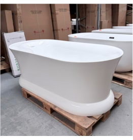 Linea Uno Design Badewanne Teika 150 - Copy - Copy - Copy - Copy - Copy - Copy - Copy - Copy - Copy - Copy - Copy - Copy - Copy - Copy - Copy - Copy - Copy - Copy - Copy - Copy - Copy - Copy - Copy - Copy - Copy - Copy - Copy - Copy - Copy - Copy - Copy - Copy - Co