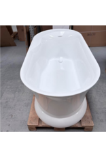 Linea Uno Design Badewanne Teika 150 - Copy - Copy - Copy - Copy - Copy - Copy - Copy - Copy - Copy - Copy - Copy - Copy - Copy - Copy - Copy - Copy - Copy - Copy - Copy - Copy - Copy - Copy - Copy - Copy - Copy - Copy - Copy - Copy - Copy - Copy - Copy - Copy - Co