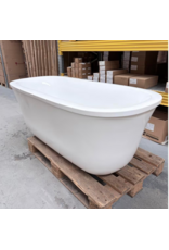 Linea Uno Design Badewanne Teika 150 - Copy - Copy - Copy - Copy - Copy - Copy - Copy - Copy - Copy - Copy - Copy - Copy - Copy - Copy - Copy - Copy - Copy - Copy - Copy - Copy - Copy - Copy - Copy - Copy - Copy - Copy - Copy - Copy - Copy - Copy - Copy - Copy - Co