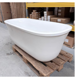 Linea Uno OP=OP bad nr250