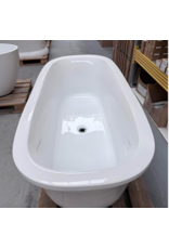 Linea Uno Design Badewanne Teika 150 - Copy - Copy - Copy - Copy - Copy - Copy - Copy - Copy - Copy - Copy - Copy - Copy - Copy - Copy - Copy - Copy - Copy - Copy - Copy - Copy - Copy - Copy - Copy - Copy - Copy - Copy - Copy - Copy - Copy - Copy - Copy - Copy - Co