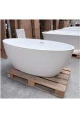 Linea Uno OP=OP bad nr251