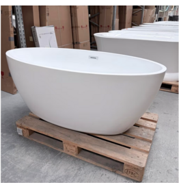 Linea Uno Design Badewanne Teika 150 - Copy - Copy - Copy - Copy - Copy - Copy - Copy - Copy - Copy - Copy - Copy - Copy - Copy - Copy - Copy - Copy - Copy - Copy - Copy - Copy - Copy - Copy - Copy - Copy - Copy - Copy - Copy - Copy - Copy - Copy - Copy - Copy - Co