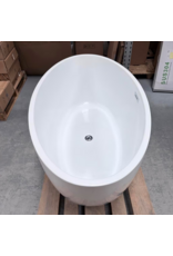 Linea Uno OP=OP bad nr251