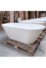 Linea Uno OP=OP bad nr252