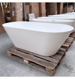 Linea Uno OP=OP bad nr252