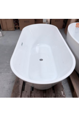 Linea Uno Design Badewanne Teika 150 - Copy - Copy - Copy - Copy - Copy - Copy - Copy - Copy - Copy - Copy - Copy - Copy - Copy - Copy - Copy - Copy - Copy - Copy - Copy - Copy - Copy - Copy - Copy - Copy - Copy - Copy - Copy - Copy - Copy - Copy - Copy - Copy - Co