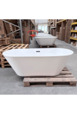 Linea Uno Design Badewanne Teika 150 - Copy - Copy - Copy - Copy - Copy - Copy - Copy - Copy - Copy - Copy - Copy - Copy - Copy - Copy - Copy - Copy - Copy - Copy - Copy - Copy - Copy - Copy - Copy - Copy - Copy - Copy - Copy - Copy - Copy - Copy - Copy - Copy - Co