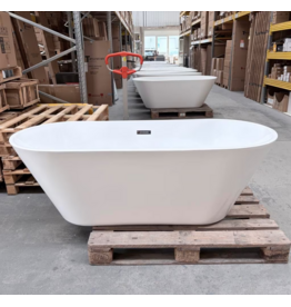 Linea Uno OP=OP bad nr253