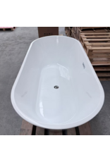 Linea Uno Design Badewanne Teika 150 - Copy - Copy - Copy - Copy - Copy - Copy - Copy - Copy - Copy - Copy - Copy - Copy - Copy - Copy - Copy - Copy - Copy - Copy - Copy - Copy - Copy - Copy - Copy - Copy - Copy - Copy - Copy - Copy - Copy - Copy - Copy - Copy - Co