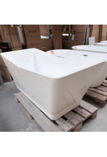 Linea Uno OP=OP bad nr254