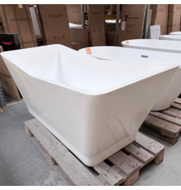 Linea Uno OP=OP bad nr254