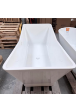 Linea Uno Design Badewanne Teika 150 - Copy - Copy - Copy - Copy - Copy - Copy - Copy - Copy - Copy - Copy - Copy - Copy - Copy - Copy - Copy - Copy - Copy - Copy - Copy - Copy - Copy - Copy - Copy - Copy - Copy - Copy - Copy - Copy - Copy - Copy - Copy - Copy - Co