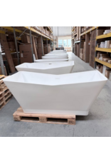 Linea Uno OP=OP bad nr255