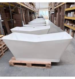 Linea Uno Design Badewanne Teika 150 - Copy - Copy - Copy - Copy - Copy - Copy - Copy - Copy - Copy - Copy - Copy - Copy - Copy - Copy - Copy - Copy - Copy - Copy - Copy - Copy - Copy - Copy - Copy - Copy - Copy - Copy - Copy - Copy - Copy - Copy - Copy - Copy - Co