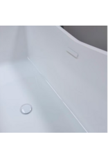 Linea Uno OP=OP bad nr255