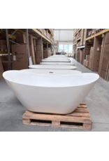 Linea Uno OP=OP bad nr256