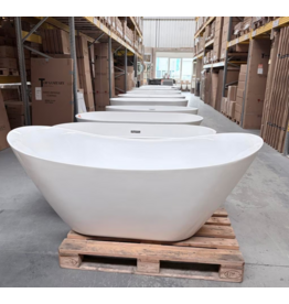 Linea Uno OP=OP bad nr256