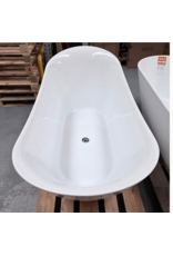 Linea Uno Design Badewanne Teika 150 - Copy - Copy - Copy - Copy - Copy - Copy - Copy - Copy - Copy - Copy - Copy - Copy - Copy - Copy - Copy - Copy - Copy - Copy - Copy - Copy - Copy - Copy - Copy - Copy - Copy - Copy - Copy - Copy - Copy - Copy - Copy - Copy - Co