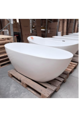 Linea Uno OP=OP bad nr257