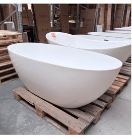 Linea Uno Design Badewanne Teika 150 - Copy - Copy - Copy - Copy - Copy - Copy - Copy - Copy - Copy - Copy - Copy - Copy - Copy - Copy - Copy - Copy - Copy - Copy - Copy - Copy - Copy - Copy - Copy - Copy - Copy - Copy - Copy - Copy - Copy - Copy - Copy - Copy - Co