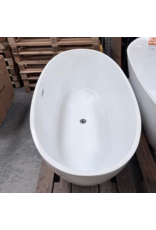 Linea Uno OP=OP bad nr257