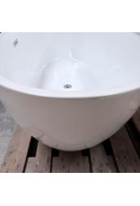 Linea Uno Design Badewanne Teika 150 - Copy - Copy - Copy - Copy - Copy - Copy - Copy - Copy - Copy - Copy - Copy - Copy - Copy - Copy - Copy - Copy - Copy - Copy - Copy - Copy - Copy - Copy - Copy - Copy - Copy - Copy - Copy - Copy - Copy - Copy - Copy - Copy - Co