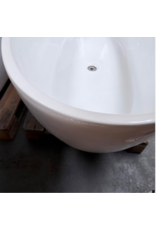 Linea Uno Design Badewanne Teika 150 - Copy - Copy - Copy - Copy - Copy - Copy - Copy - Copy - Copy - Copy - Copy - Copy - Copy - Copy - Copy - Copy - Copy - Copy - Copy - Copy - Copy - Copy - Copy - Copy - Copy - Copy - Copy - Copy - Copy - Copy - Copy - Copy - Co