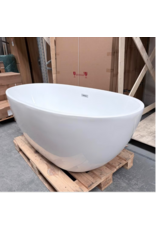 Linea Uno OP=OP bad nr258