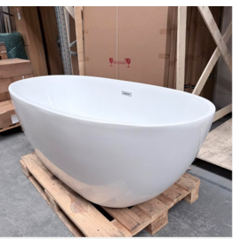 Linea Uno Design Badewanne Teika 150 - Copy - Copy - Copy - Copy - Copy - Copy - Copy - Copy - Copy - Copy - Copy - Copy - Copy - Copy - Copy - Copy - Copy - Copy - Copy - Copy - Copy - Copy - Copy - Copy - Copy - Copy - Copy - Copy - Copy - Copy - Copy - Copy - Co