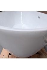 Linea Uno Design Badewanne Teika 150 - Copy - Copy - Copy - Copy - Copy - Copy - Copy - Copy - Copy - Copy - Copy - Copy - Copy - Copy - Copy - Copy - Copy - Copy - Copy - Copy - Copy - Copy - Copy - Copy - Copy - Copy - Copy - Copy - Copy - Copy - Copy - Copy - Co