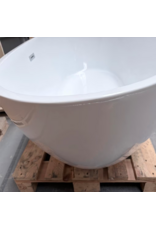 Linea Uno Design Badewanne Teika 150 - Copy - Copy - Copy - Copy - Copy - Copy - Copy - Copy - Copy - Copy - Copy - Copy - Copy - Copy - Copy - Copy - Copy - Copy - Copy - Copy - Copy - Copy - Copy - Copy - Copy - Copy - Copy - Copy - Copy - Copy - Copy - Copy - Co