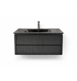 Linea Uno Badezimmermšbel Gustavs 80 - Copy - Copy - Copy - Copy - Copy - Copy - Copy - Copy - Copy - Copy