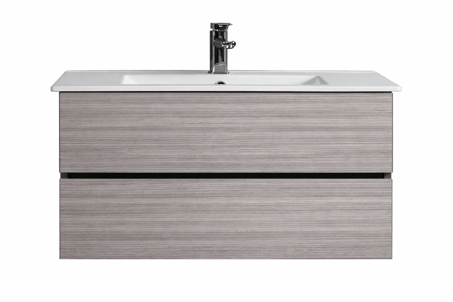 Badezimmermšbel Gustavs 80 - Copy - Copy - Copy - Copy - Copy