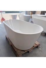 Linea Uno OP=OP bad nr259