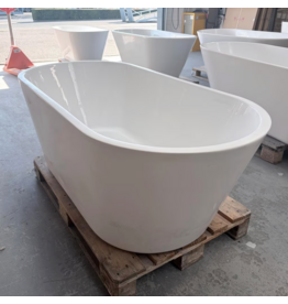 Linea Uno OP=OP bad nr259