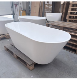 Linea Uno OP=OP bad nr260