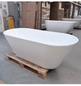 Linea Uno Design Badewanne Teika 150 - Copy - Copy - Copy - Copy - Copy - Copy - Copy - Copy - Copy - Copy - Copy - Copy - Copy - Copy - Copy - Copy - Copy - Copy - Copy - Copy - Copy - Copy - Copy - Copy - Copy - Copy - Copy - Copy - Copy - Copy - Copy - Copy - Co