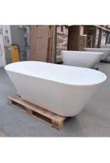 Linea Uno OP=OP bad nr262