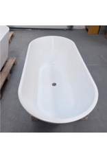 Linea Uno Design Badewanne Teika 150 - Copy - Copy - Copy - Copy - Copy - Copy - Copy - Copy - Copy - Copy - Copy - Copy - Copy - Copy - Copy - Copy - Copy - Copy - Copy - Copy - Copy - Copy - Copy - Copy - Copy - Copy - Copy - Copy - Copy - Copy - Copy - Copy - Co