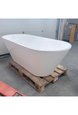 Linea Uno OP=OP bad nr263