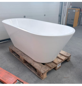 Linea Uno OP=OP bad nr263