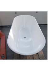 Linea Uno OP=OP bad nr263