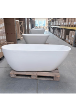 Linea Uno Design Badewanne Teika 150 - Copy - Copy - Copy - Copy - Copy - Copy - Copy - Copy - Copy - Copy - Copy - Copy - Copy - Copy - Copy - Copy - Copy - Copy - Copy - Copy - Copy - Copy - Copy - Copy - Copy - Copy - Copy - Copy - Copy - Copy - Copy - Copy - Co